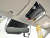 Kia K5 2.0, 2024