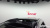 Kia Sorento Gasoline 2.5T 4WD, 2024