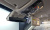 Genesis GV80 2.5T Gasoline 2WD, 2024