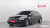 Genesis G70 Gasoline 2.0T 2WD, 2022