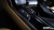 Kia Mohave Diesel 3.0 4WD 5-Seater, 2021