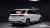 Mercedes-Benz GLE-Class GLE450 4MATIC, 2023