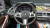 BMW X6 xDrive30d M Sport, 2023