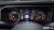 Jeep Wrangler 2.0 Sahara Power Top 4Door, 2024