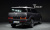 Hyundai Santafe Gasoline 2.5T 4WD, 2024