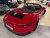 Porsche 911 Carrera 4 GTS Cabriolet, 2022