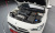 Mercedes-Benz CLA-Class CLA250 4MATIC, 2022