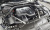 BMW 5-Series 520i M Sport, 2024