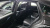 Genesis G80 Gasoline 2.5 Turbo 2WD, 2023