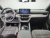 Ford Explorer 2.3 ST-Line 4WD, 2025