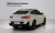 BMW X4 xDrive M40i, 2024