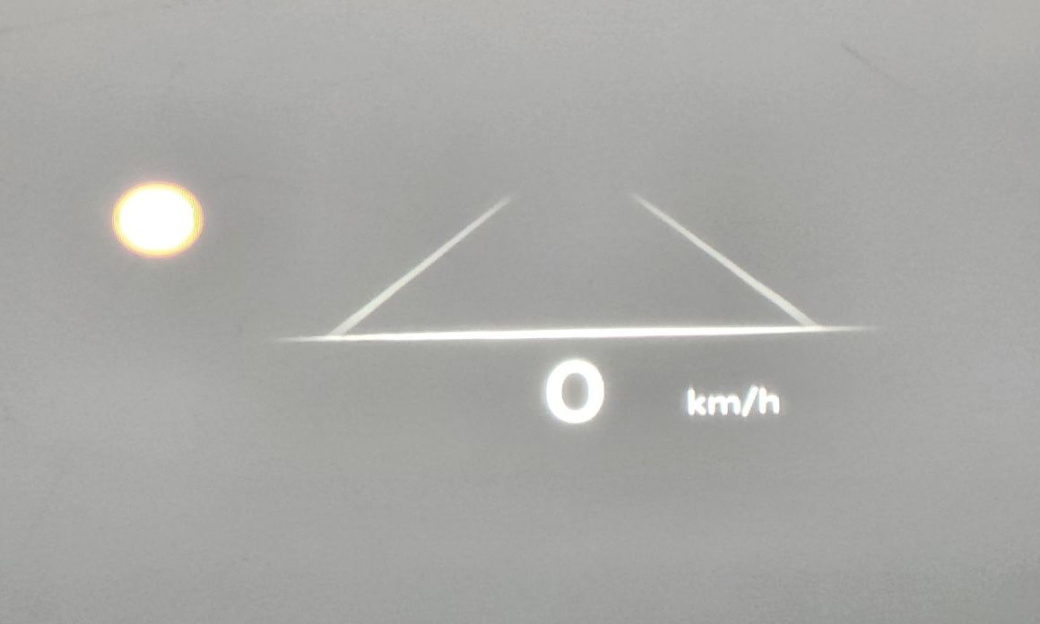 Genesis GV80 2.5T Gasoline AWD, 2024