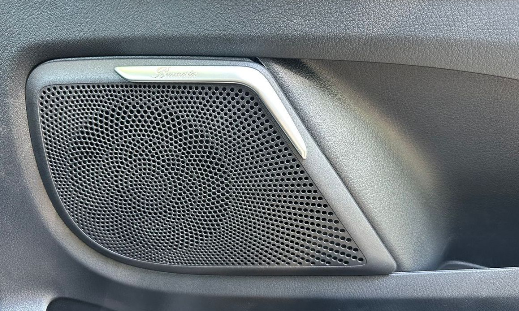 Mercedes-Benz V-Class V300 CDI, 2025
