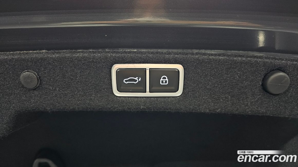 Hyundai Grandeur 2,5 Gasoline 2WD, 2023