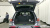 Genesis GV70 2.5T Gasoline AWD, 2026