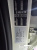 BMW X1 sDrive 18d M Sport, 2024