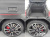 Mini Countryman JCW Launch Pack, 2023
