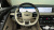 Genesis G80 Gasoline 2.5 Turbo AWD, 2026