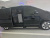 Hyundai Staria 2WD Camping Car, 2024