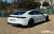 Porsche Panamera 4.0 GTS, 2022