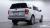 Ford Expedition Platinum 4WD, 2023