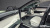 Hyundai Grandeur 2,5 Gasoline 2WD, 2025