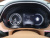 Genesis GV70 2.5T Gasoline 2WD, 2021