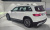 Mercedes-Benz GLB-Class AMG GLB35 4MATIC, 2025
