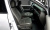 Hyundai Palisade Gasoline 2.5T 2WD 7-Seater, 2025