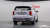 Hyundai Palisade Diesel 2.2 2WD, 2024