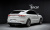 Porsche Cayenne 3.0 COUPE PLATINUM EDITION, 2023