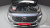 Hyundai Santafe Gasoline 2.5T 4WD, 2023