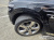 Genesis GV80 2.5T Gasoline AWD, 2023