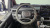 Hyundai Staria 2WD Camping Car, 2024