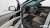 Kia Carnival 7-Seater Outdoor, 2023