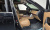 Land Rover Range Rover P530 Autobiography Long Wheel Base, 2025