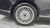 Genesis G80 Gasoline 2.5 Turbo 2WD, 2025