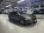 Kia K5 2.0, 2023