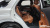 Genesis GV70 2.5T Gasoline AWD, 2024