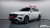 Genesis GV80 2.5T Gasoline AWD, 2024