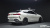 BMW X6 xDrive30d M Sport, 2022