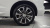 Volvo XC60 B6 Ultimate Bright, 2023
