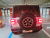 Jeep Wrangler 2.0 Rubicon 2Door, 2025