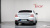 Genesis G70 Gasoline 2.5T 4WD, 2024