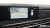 Hyundai Santafe Gasoline 2.5T 2WD, 2024
