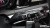 Kia K5 2.0, 2023