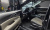 Kia Carnival 9-Seater Prestige, 2025