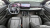 BMW 5-Series 520i M Sport, 2024