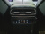 Genesis GV80 2.5T Gasoline AWD, 2025