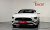 Ford Mustang Convertible, 2022